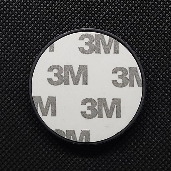 ❄️ NWOT | 3M Expanding Phone Holder Stand - Picture 4 of 6